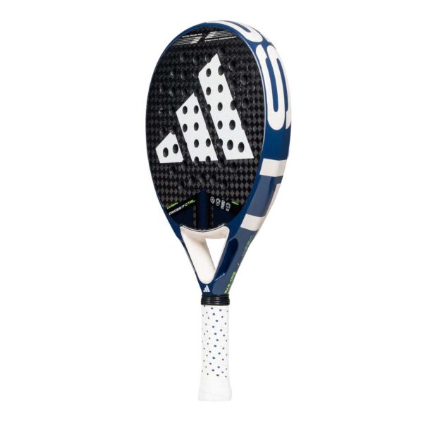 ADIDAS CROSS IT Carbon Ctrl 3.4 2025