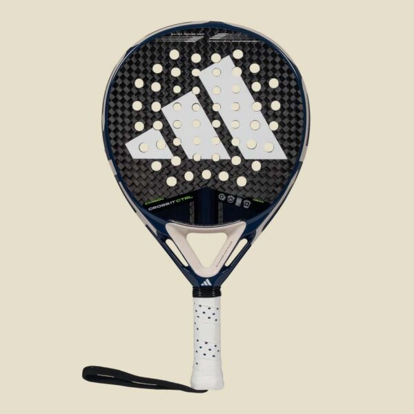 ADIDAS CROSS IT Carbon Ctrl 3.4 2025