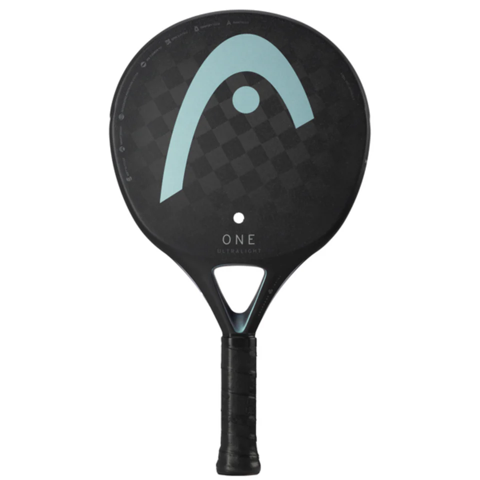 HEADONEULTRALIGHT2024Negro_Pala_1_960x960_crop_center
