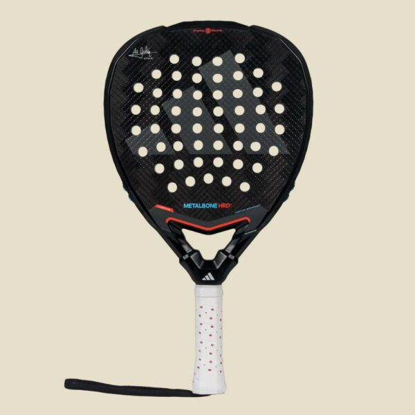 ADIDAS METALBONE HRD+ 3.4