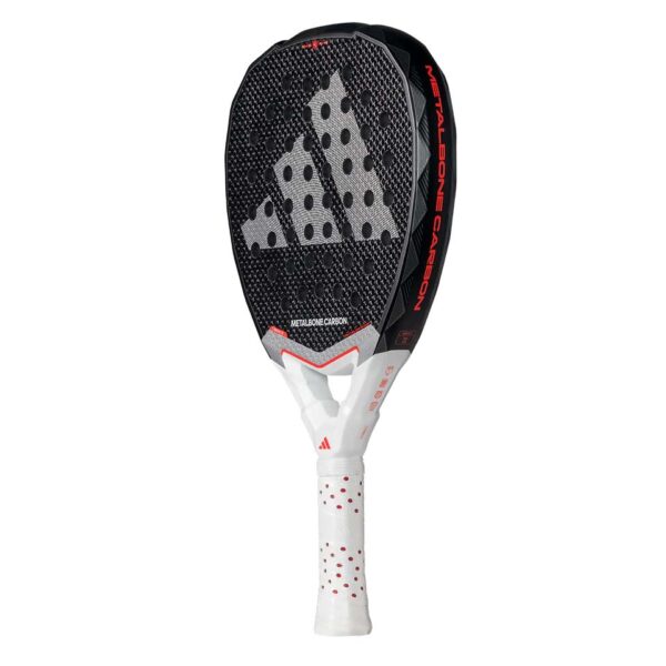 ADIDAS METALBONE Carbon 3.4 2025