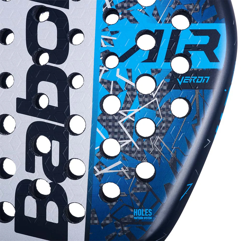 BABOLATAIRVERON4_a36276dd-4aeb-4d89-8071-8f42e19ea63d_960x960_crop_center