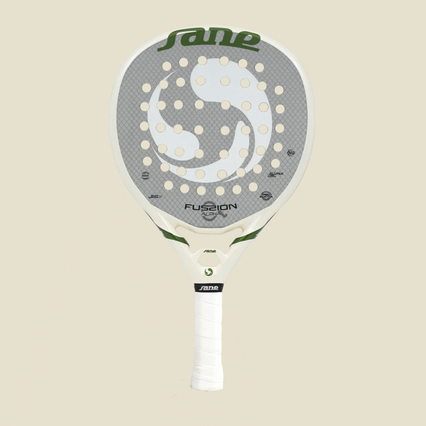 Sane Fusion Alpha