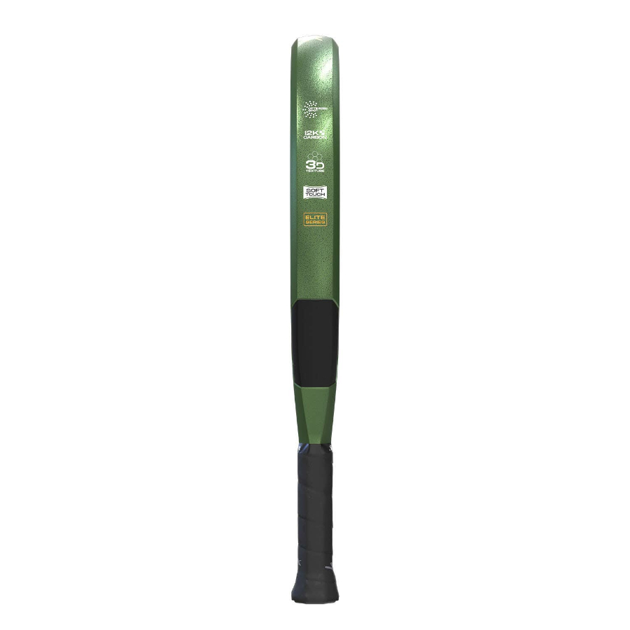 112653-siux-trilogy-elite-5-1500×1500-4