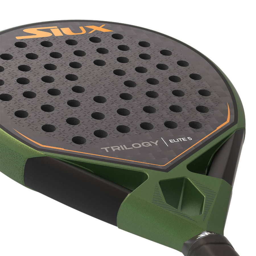 112653-siux-trilogy-elite-5-1500×1500-5