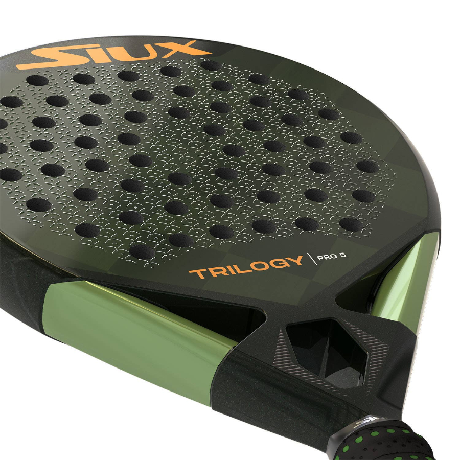 112655-siux-trilogy-pro-5-1500×1500-5