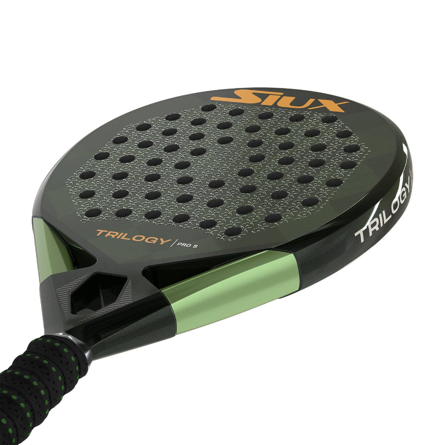112655-siux-trilogy-pro-5-1500×1500-7