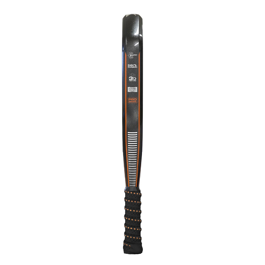 115239-siux-fenix-pro-5-black-1500×1500-4