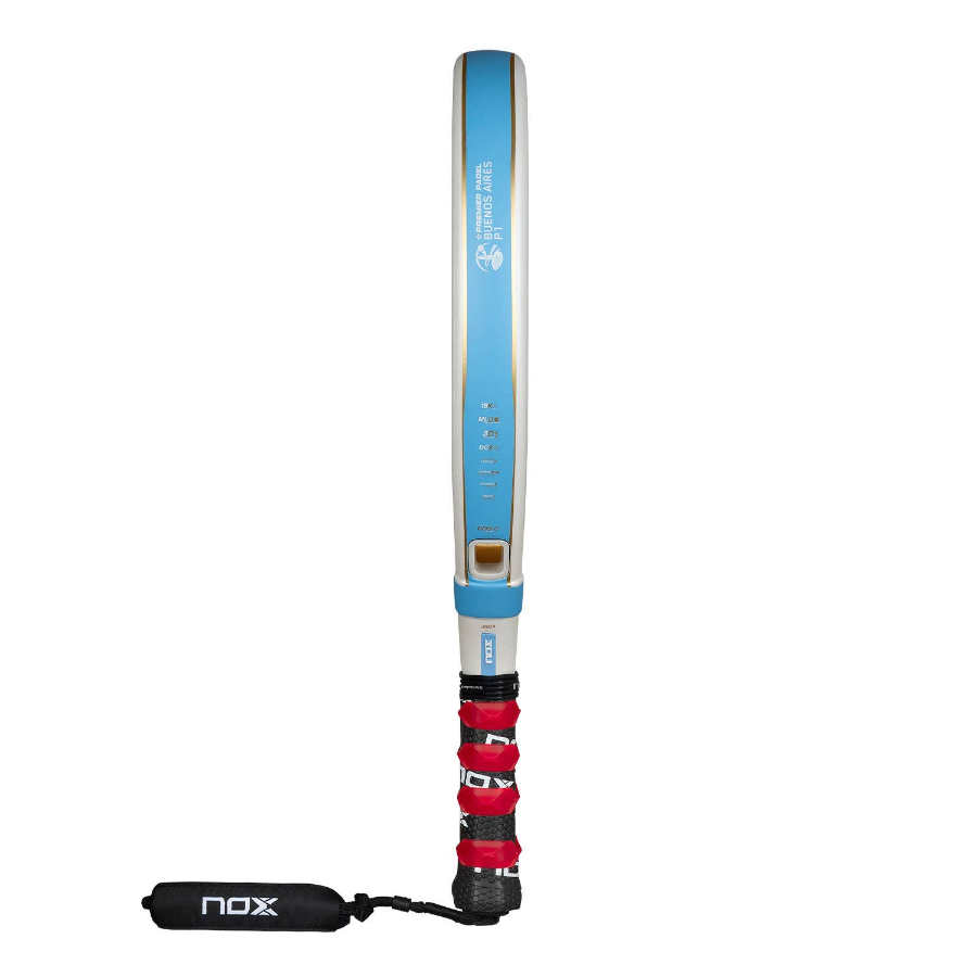 119635-pack-pala-nox-at-genius-official-racket-bap1-packpatorbap1-1500×1500-4