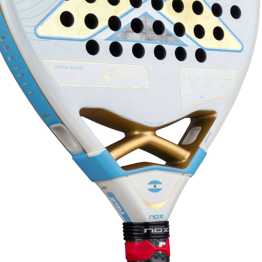 119635-pack-pala-nox-at-genius-official-racket-bap1-packpatorbap1-1500×1500-5