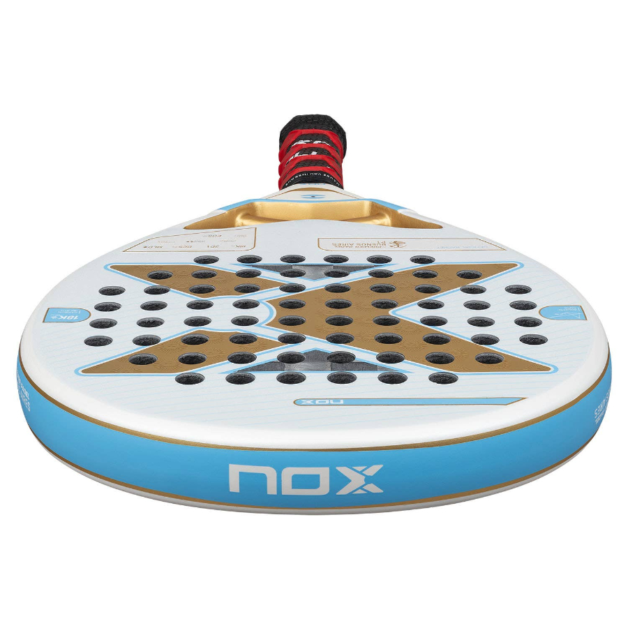 119635-pack-pala-nox-at-genius-official-racket-bap1-packpatorbap1-1500×1500-8
