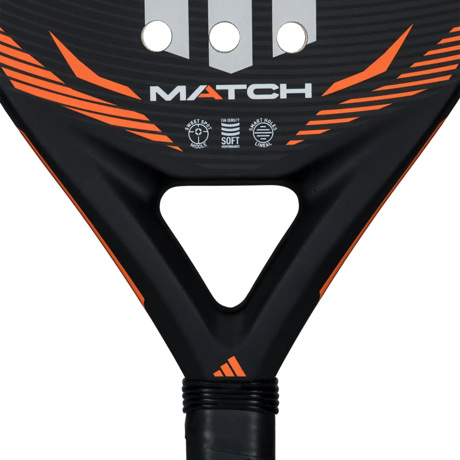 120466-pala-adidas-match-2026-black-orange-ar5ga3u23-1200×1200-4