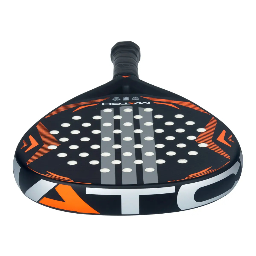120466-pala-adidas-match-2026-black-orange-ar5ga3u23-1200×1200-6