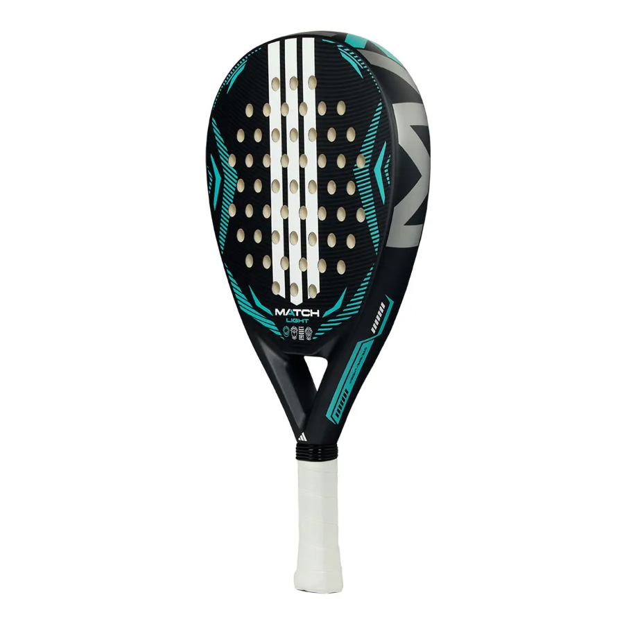 120467-pala-adidas-match-light-2026-ar5ga5u88-1200×1200-2