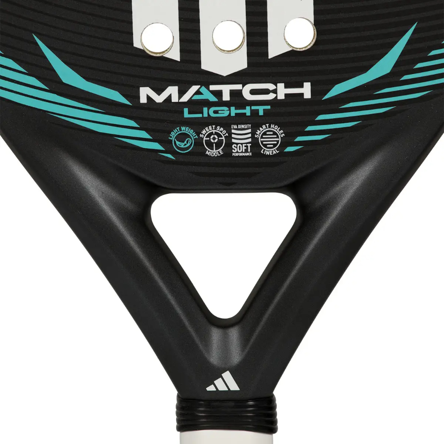 120467-pala-adidas-match-light-2026-ar5ga5u88-1200×1200-4