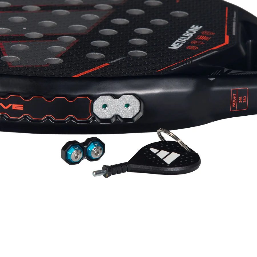 120468-pala-adidas-metalbone-2026-ar1aa8u22-1200×1200-8
