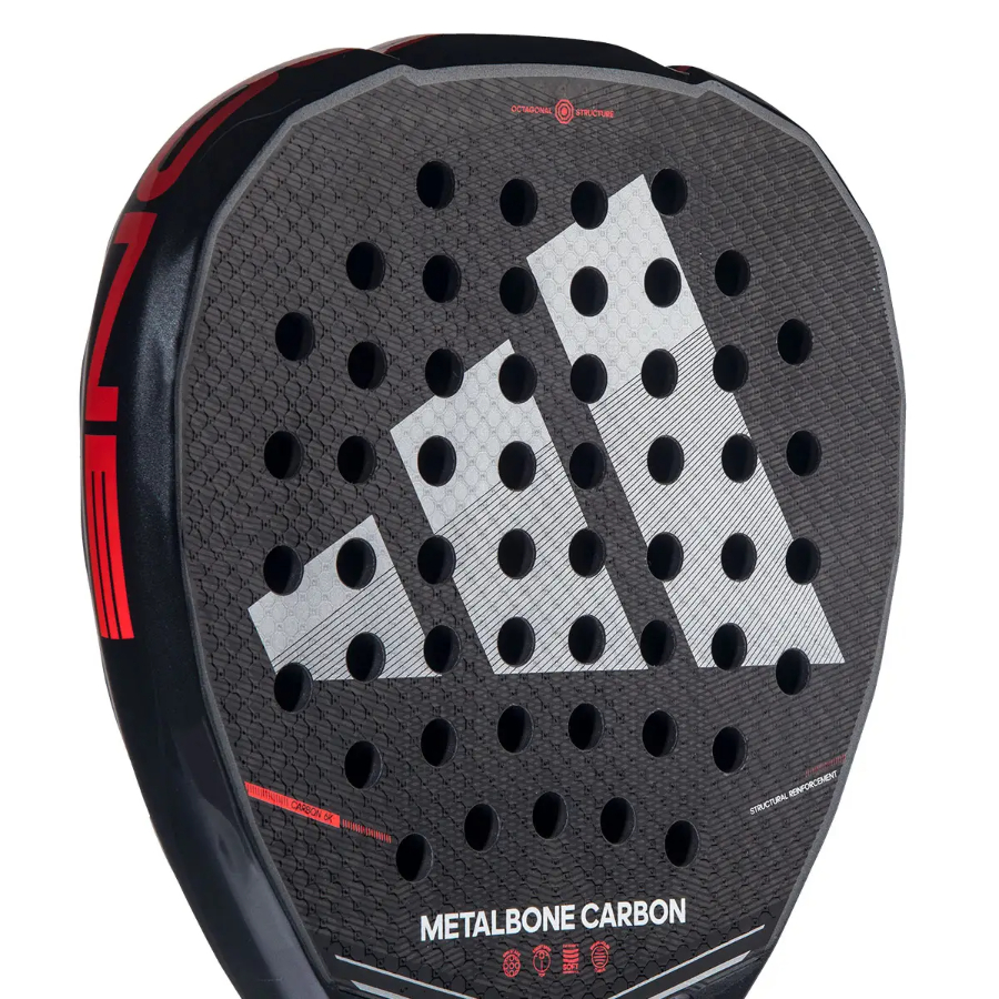 120469-pala-adidas-metalbone-carbon-2026-ar2aa2u22-1200×1200-7