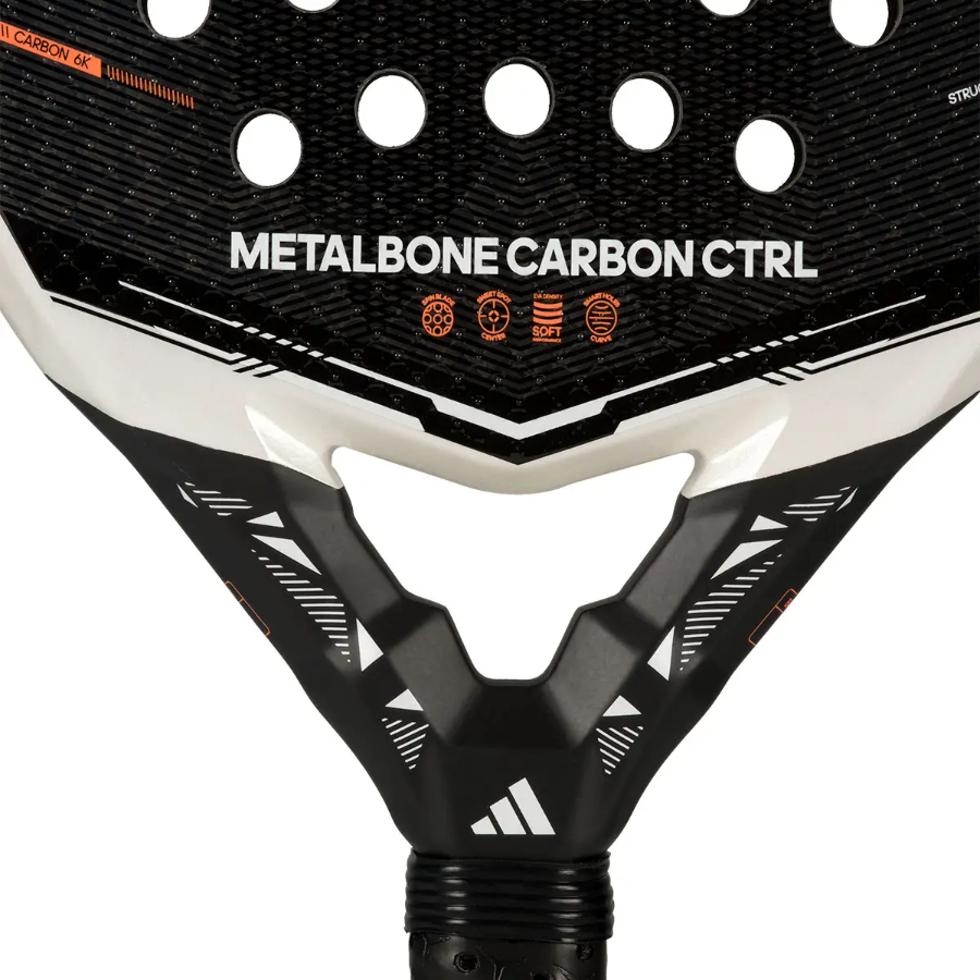 120470-pala-adidas-metalbone-carbon-ctrl-2026-ar2ca2u23-1200×1200-4