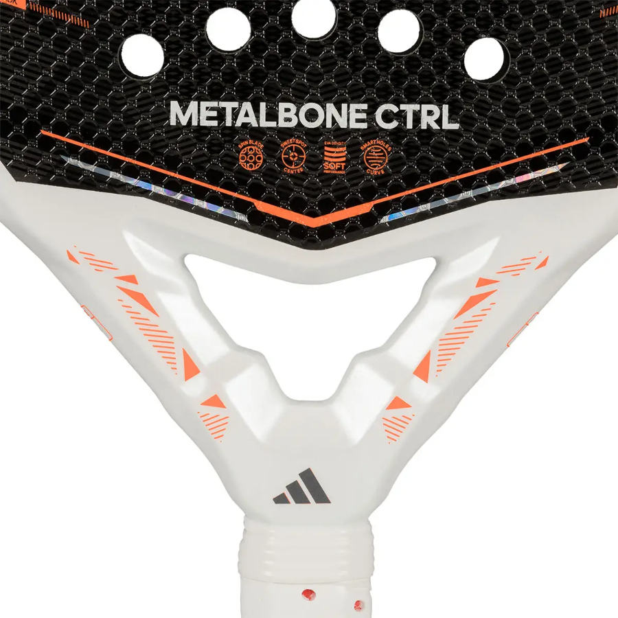 120471-pala-adidas-metalbone-ctrl-2026-ar1cb0u22-1200×1200-4