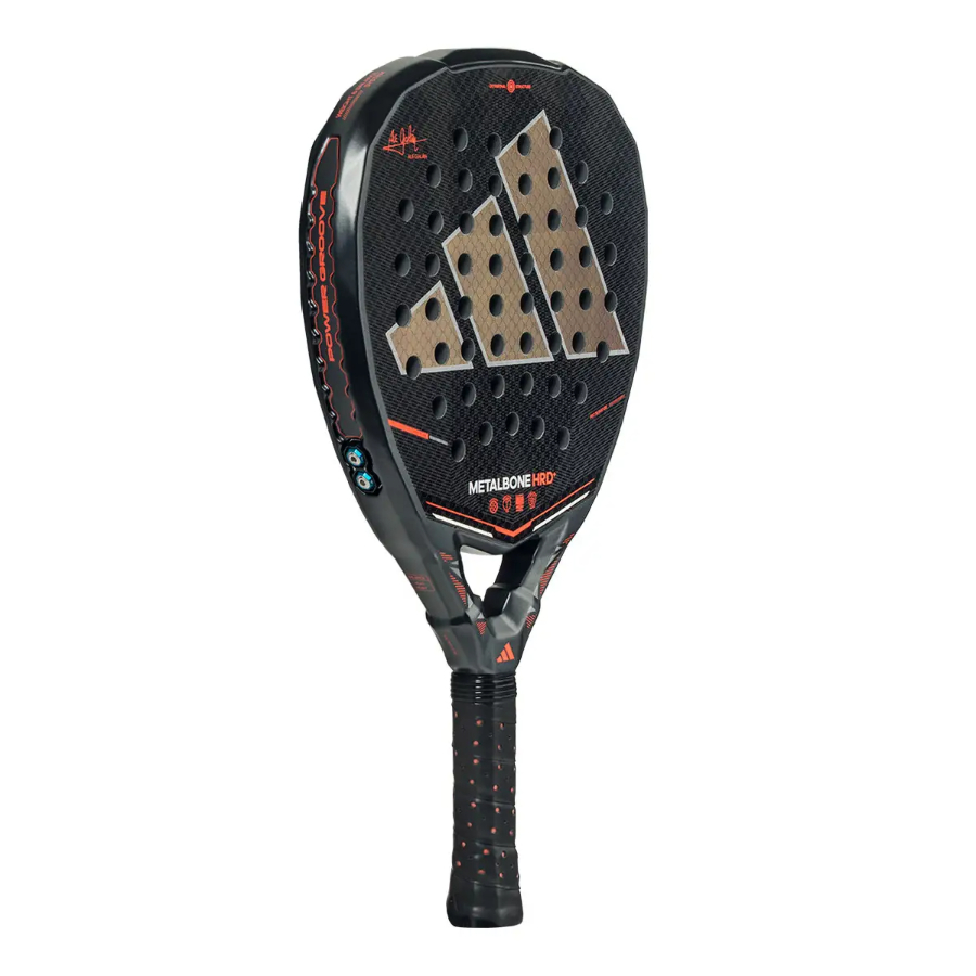 120472-pala-adidas-metalbone-hrd-mas-2026-ar1aa9u37-1200×1200-3
