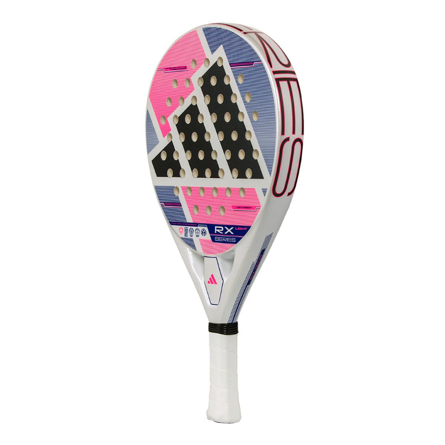 120477-pala-adidas-rx-series-light-2026-ar3ca4u74-1200×1200-2