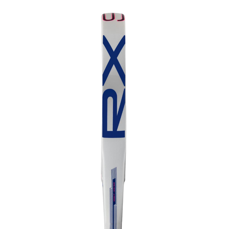 120477-pala-adidas-rx-series-light-2026-ar3ca4u74-1200×1200-5