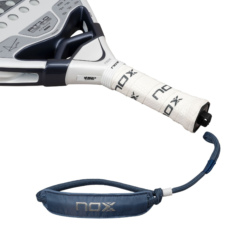 120969-pala-nox-at10-genius-12k-alum-xtreme-lite-by-agustin-tapia-1500×1500-12