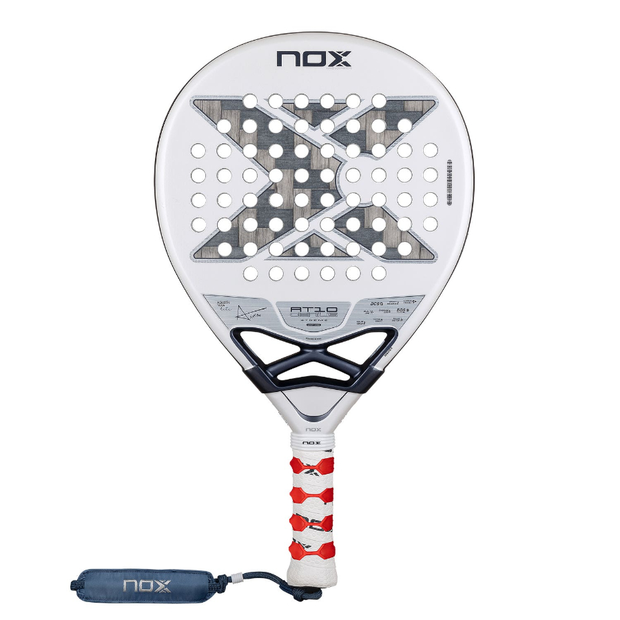 120969-pala-nox-at10-genius-12k-alum-xtreme-lite-by-agustin-tapia-1500×1500-2