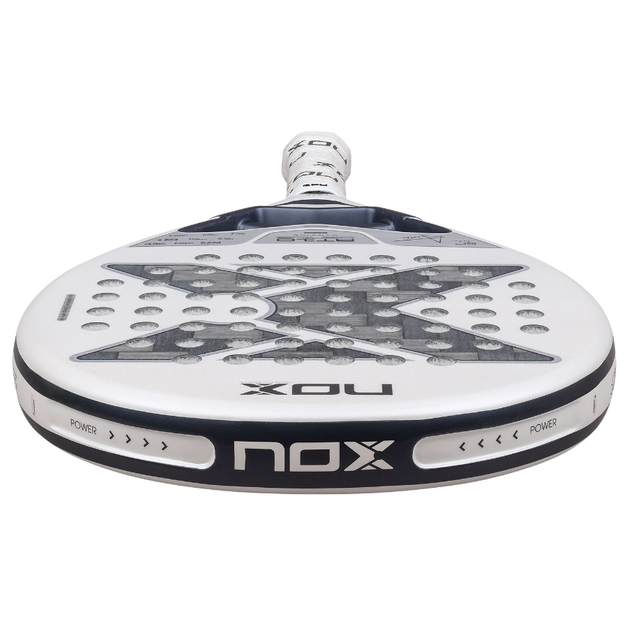 120969-pala-nox-at10-genius-12k-alum-xtreme-lite-by-agustin-tapia-1500×1500-8