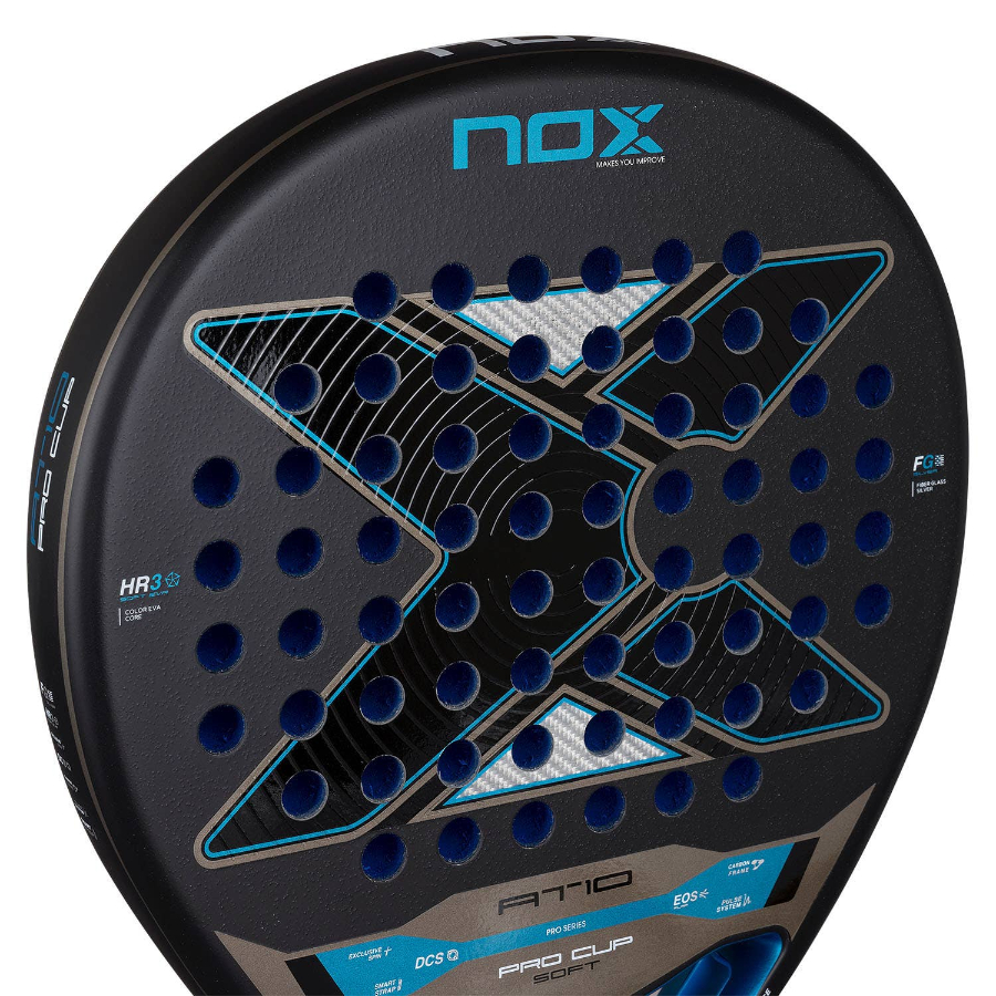 120974-pala-nox-at10-pro-cup-soft-by-agustin-tapia-pat10pcs26-1500×1500-6