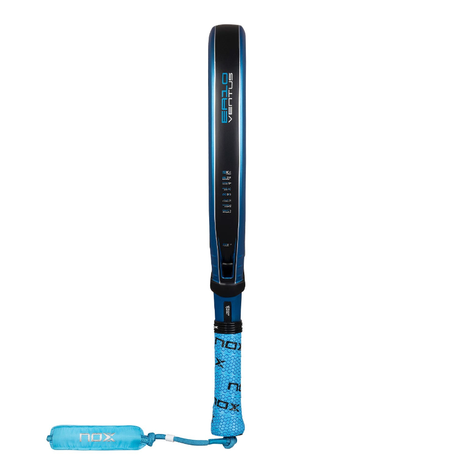 120975-pala-nox-ea10-ventus-attack-12k-xtreme-by-edu-alonso-1500×1500-4