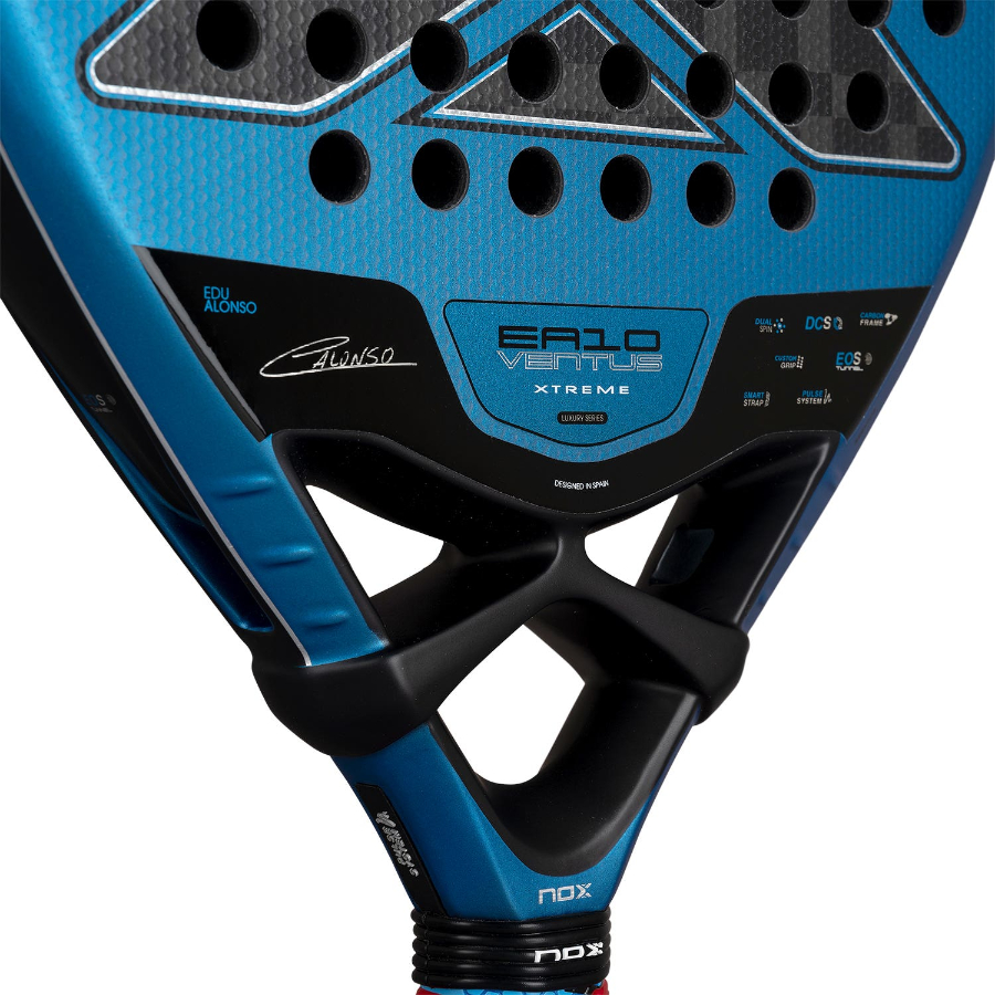120975-pala-nox-ea10-ventus-attack-12k-xtreme-by-edu-alonso-1500×1500-5