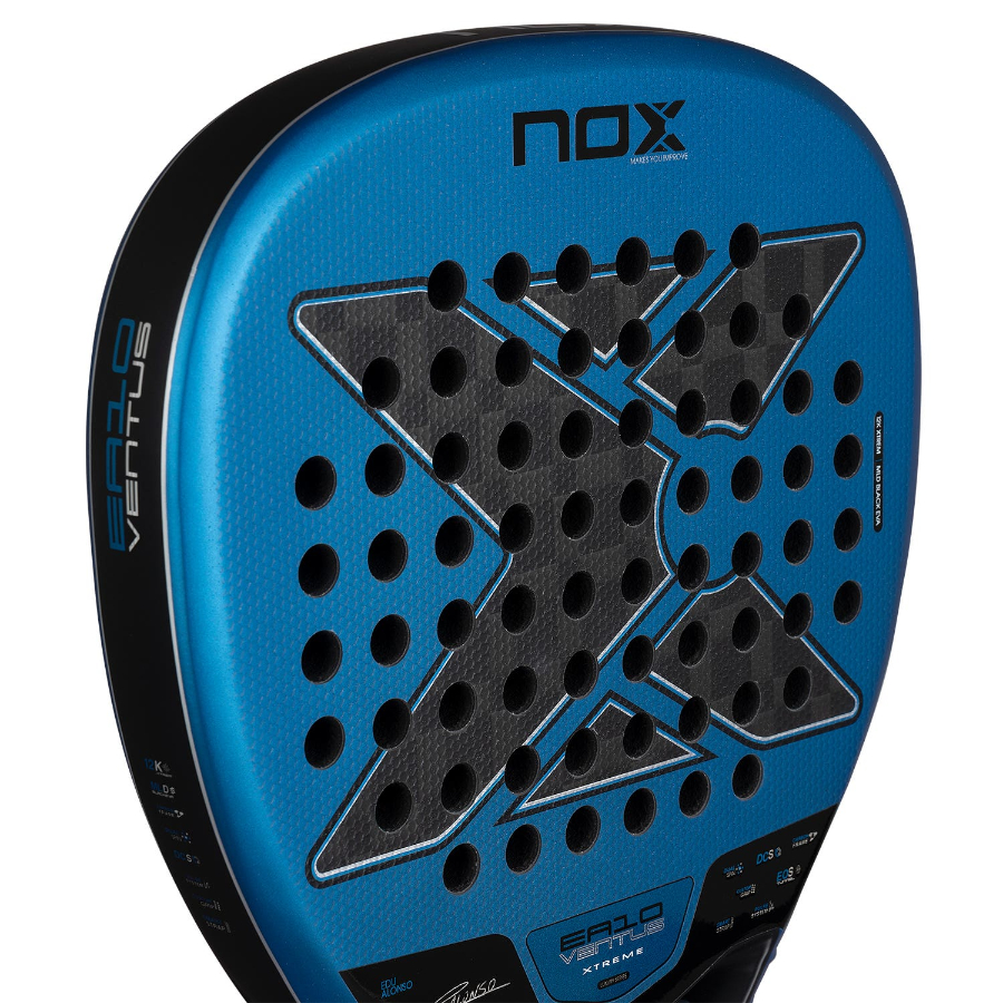 120975-pala-nox-ea10-ventus-attack-12k-xtreme-by-edu-alonso-1500×1500-6
