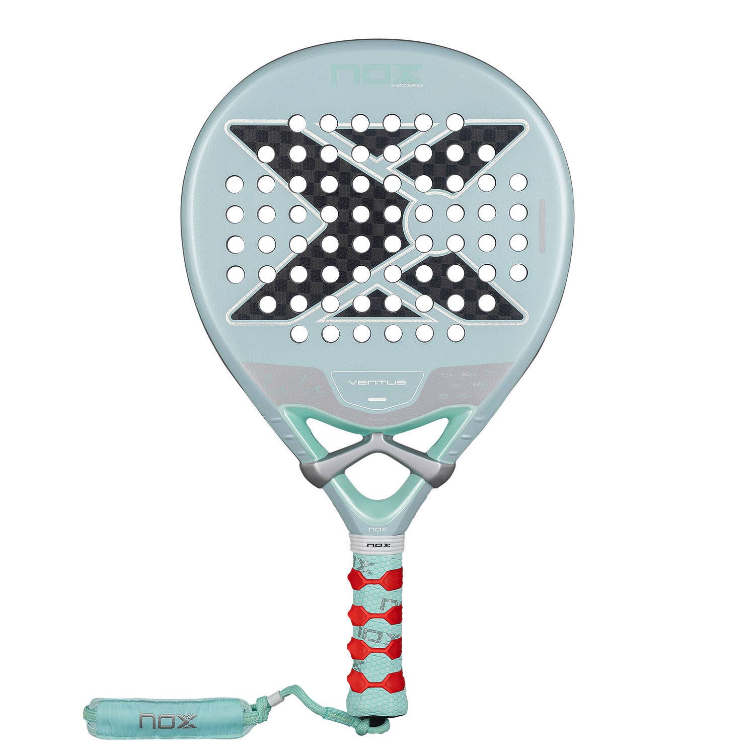 120980-pala-nox-ventus-hybrid-12k-lite-pventus12h-1500×1500-2