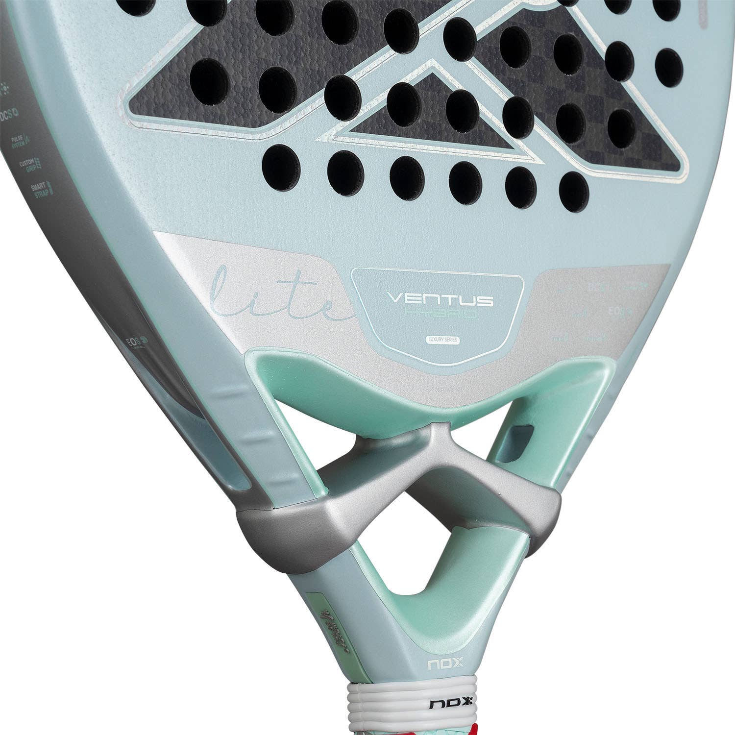 120980-pala-nox-ventus-hybrid-12k-lite-pventus12h-1500×1500-5