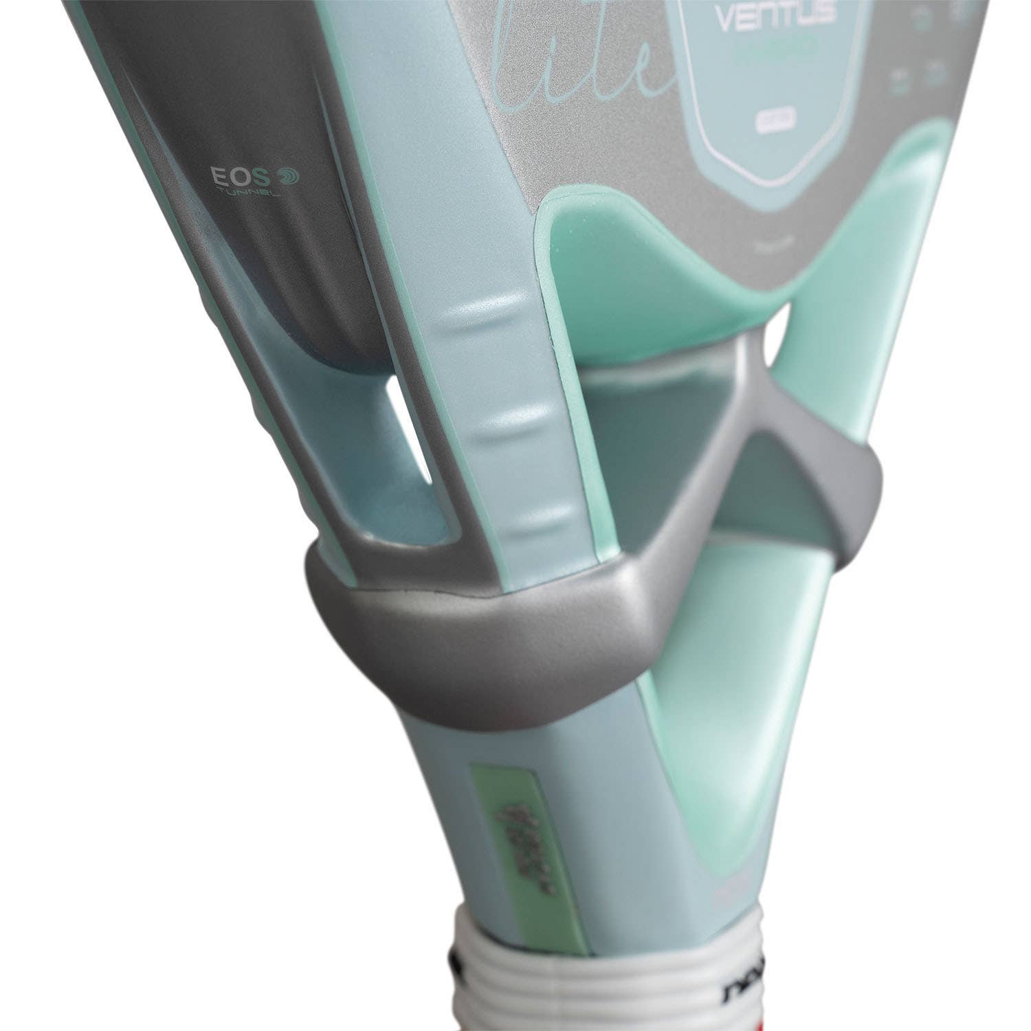 120980-pala-nox-ventus-hybrid-12k-lite-pventus12h-1500×1500-7