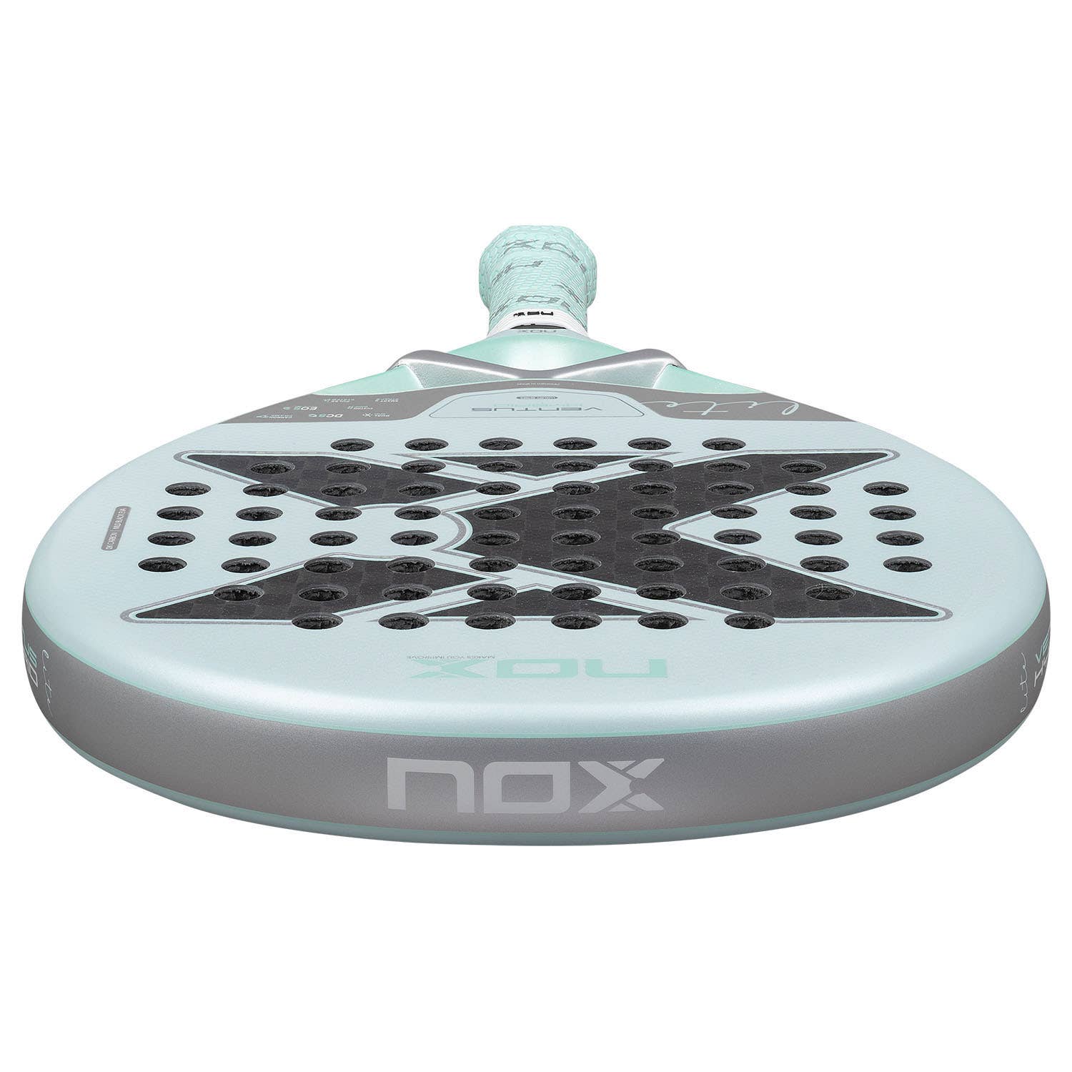 120980-pala-nox-ventus-hybrid-12k-lite-pventus12h-1500×1500-8