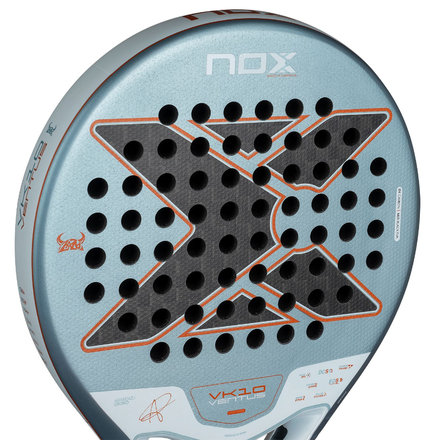 120981-pala-nox-vk10-1500×1500-6