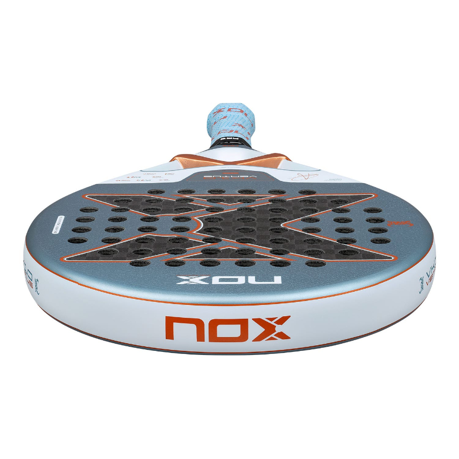 120981-pala-nox-vk10-1500×1500-8