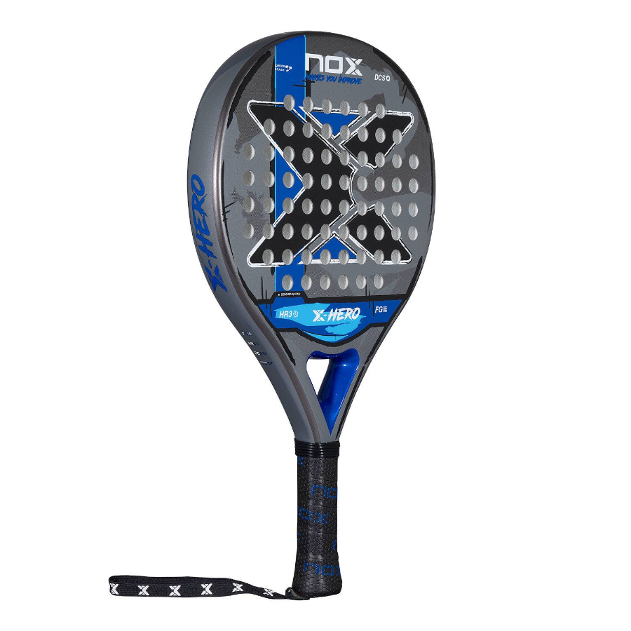 120982-pala-nox-x-hero-blue-pxherobl-1500×1500-2