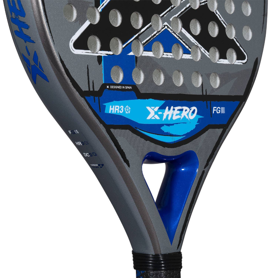 120982-pala-nox-x-hero-blue-pxherobl-1500×1500-4