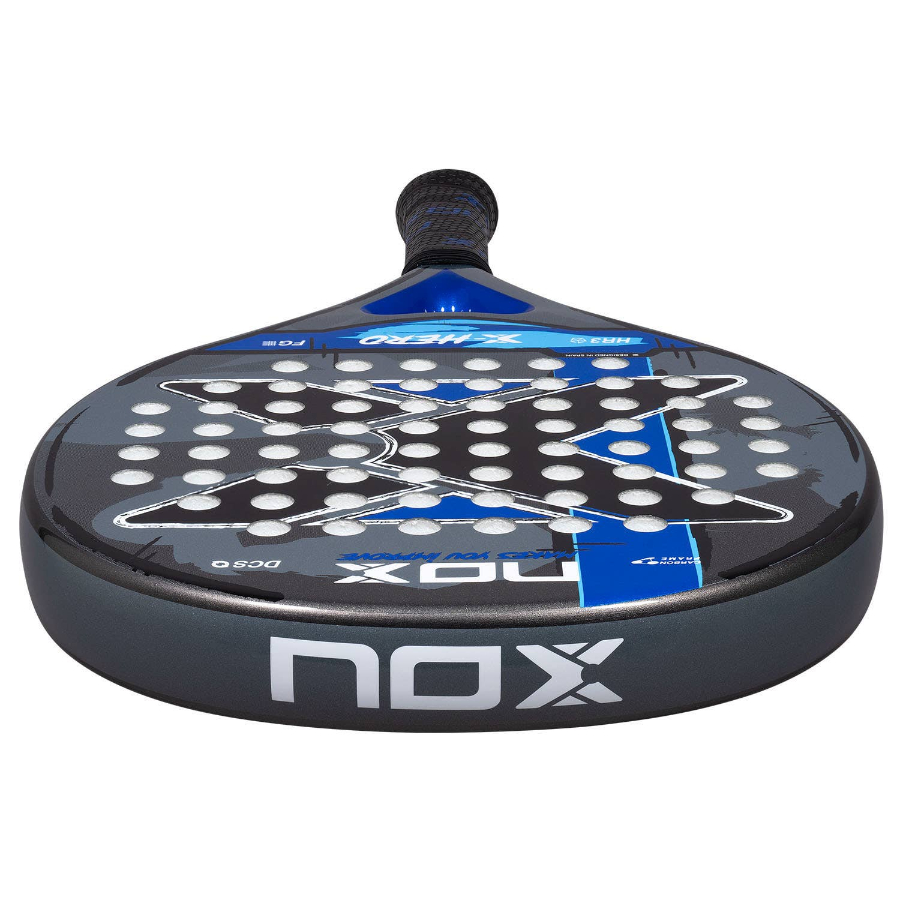 120982-pala-nox-x-hero-blue-pxherobl-1500×1500-5