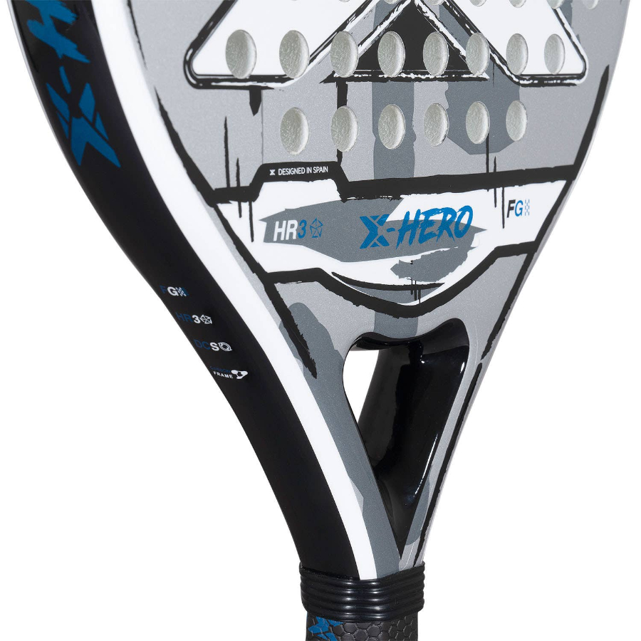 120984-pala-nox-x-hero-white-pxherowh-1500×1500-4