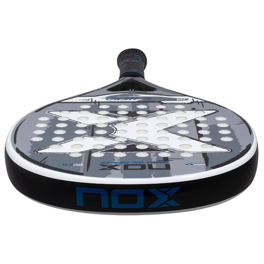 120984-pala-nox-x-hero-white-pxherowh-1500×1500-5