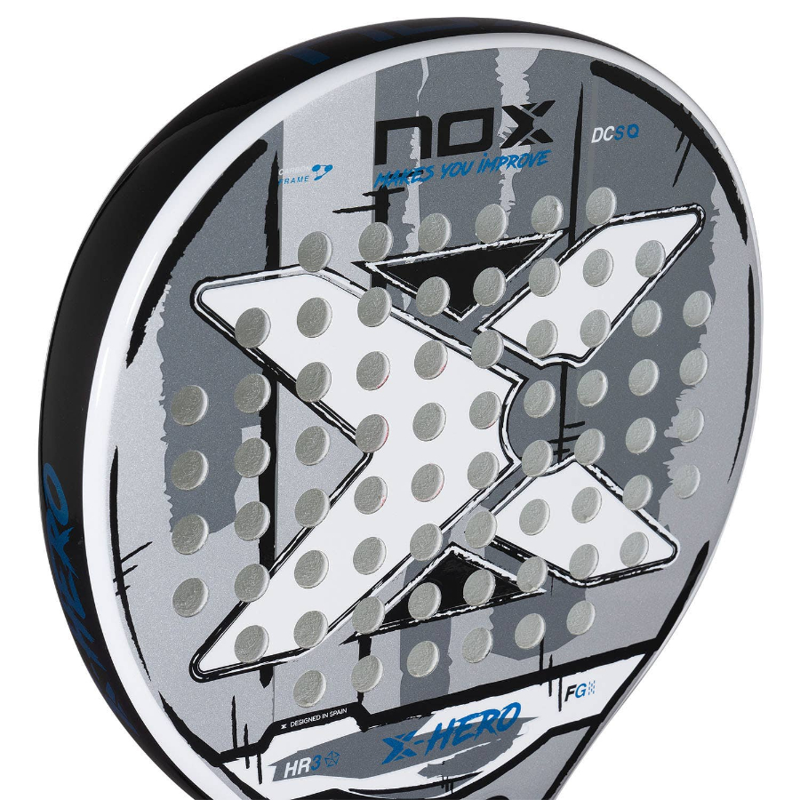 120984-pala-nox-x-hero-white-pxherowh-1500×1500-6