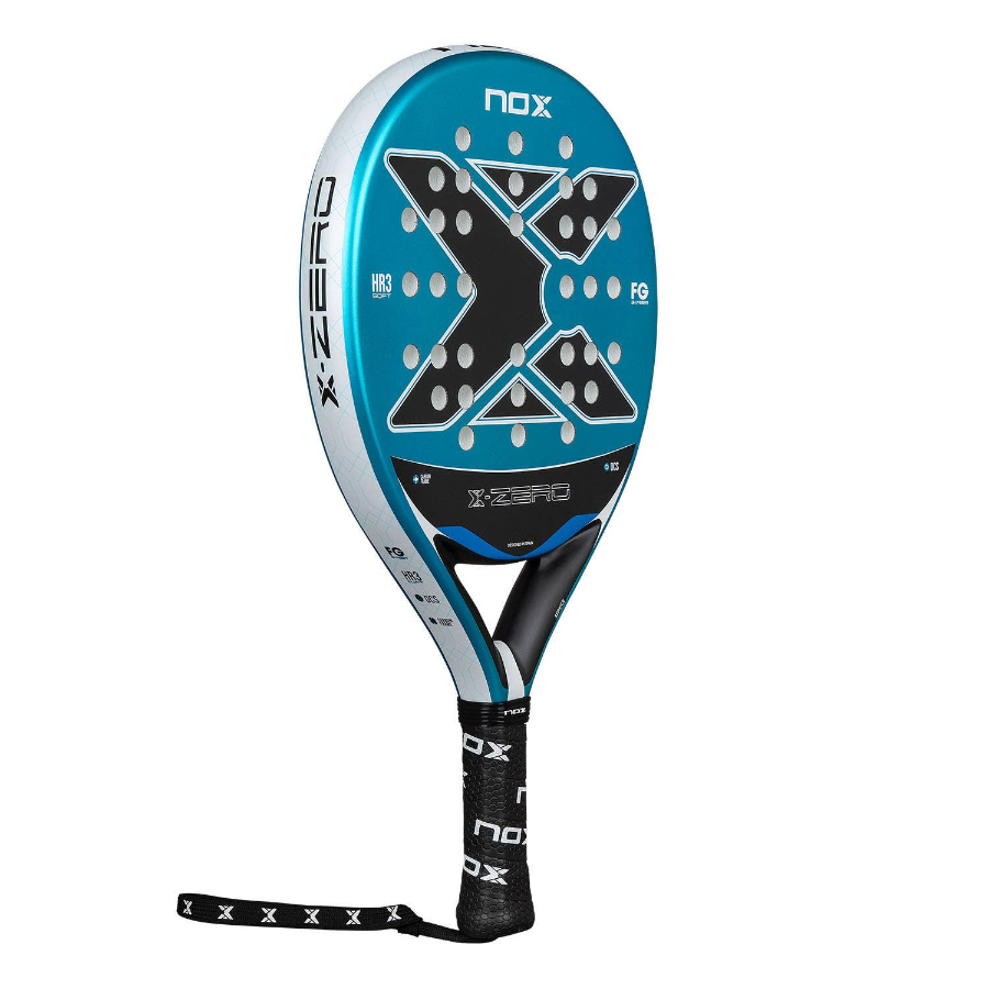 120985-pala-nox-x-zero-blue-pxzerobl-1500×1500-2