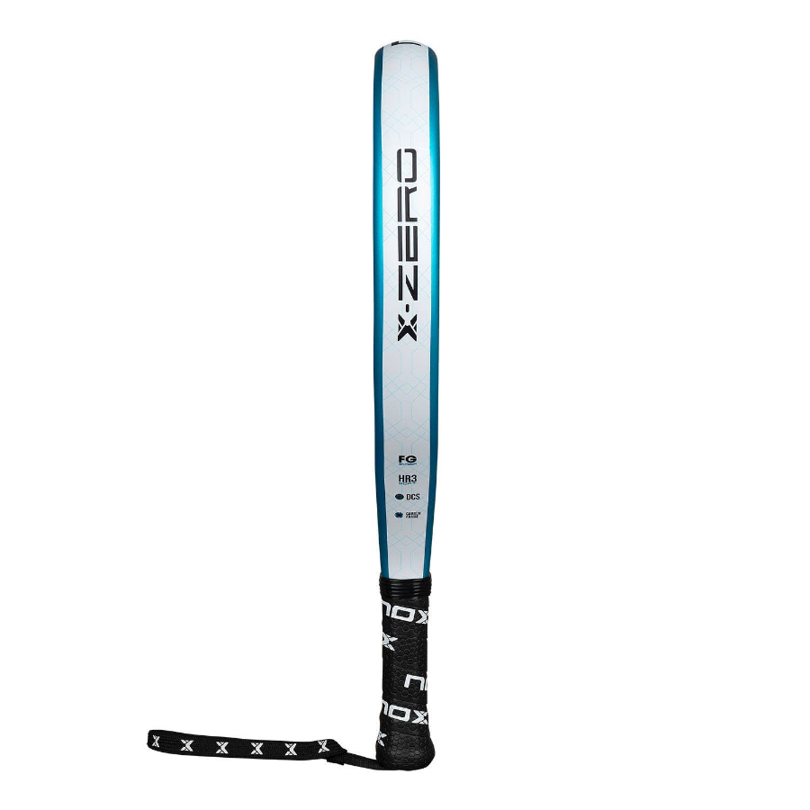 120985-pala-nox-x-zero-blue-pxzerobl-1500×1500-3
