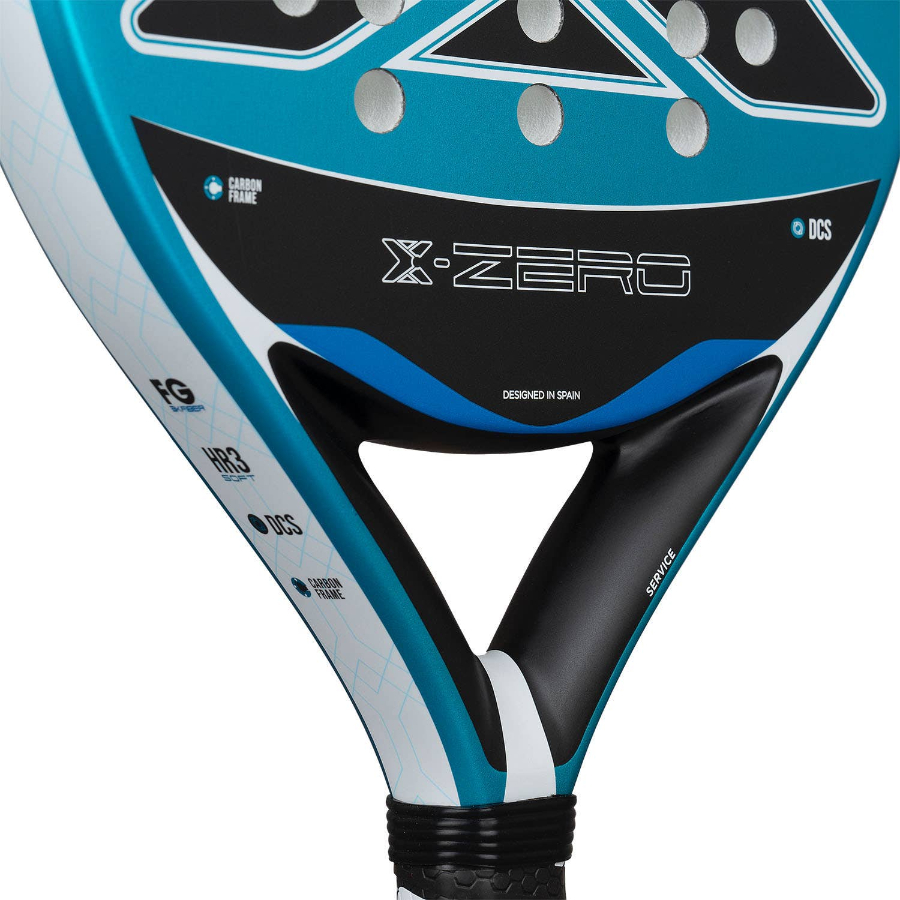 120985-pala-nox-x-zero-blue-pxzerobl-1500×1500-4