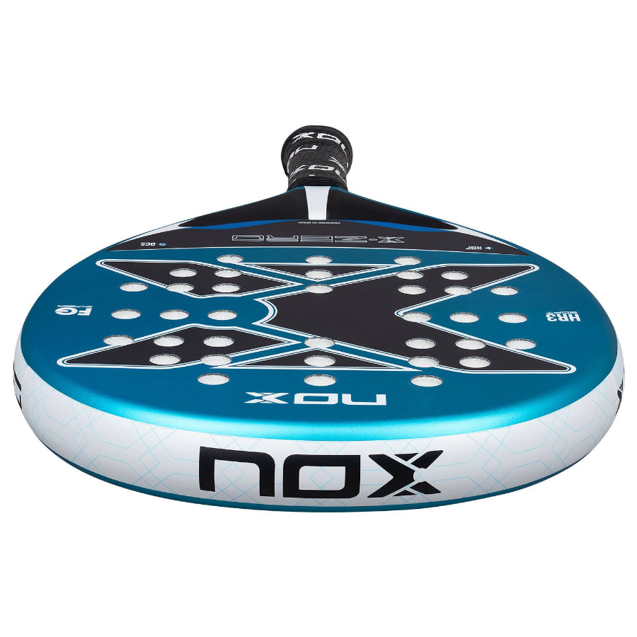 120985-pala-nox-x-zero-blue-pxzerobl-1500×1500-5