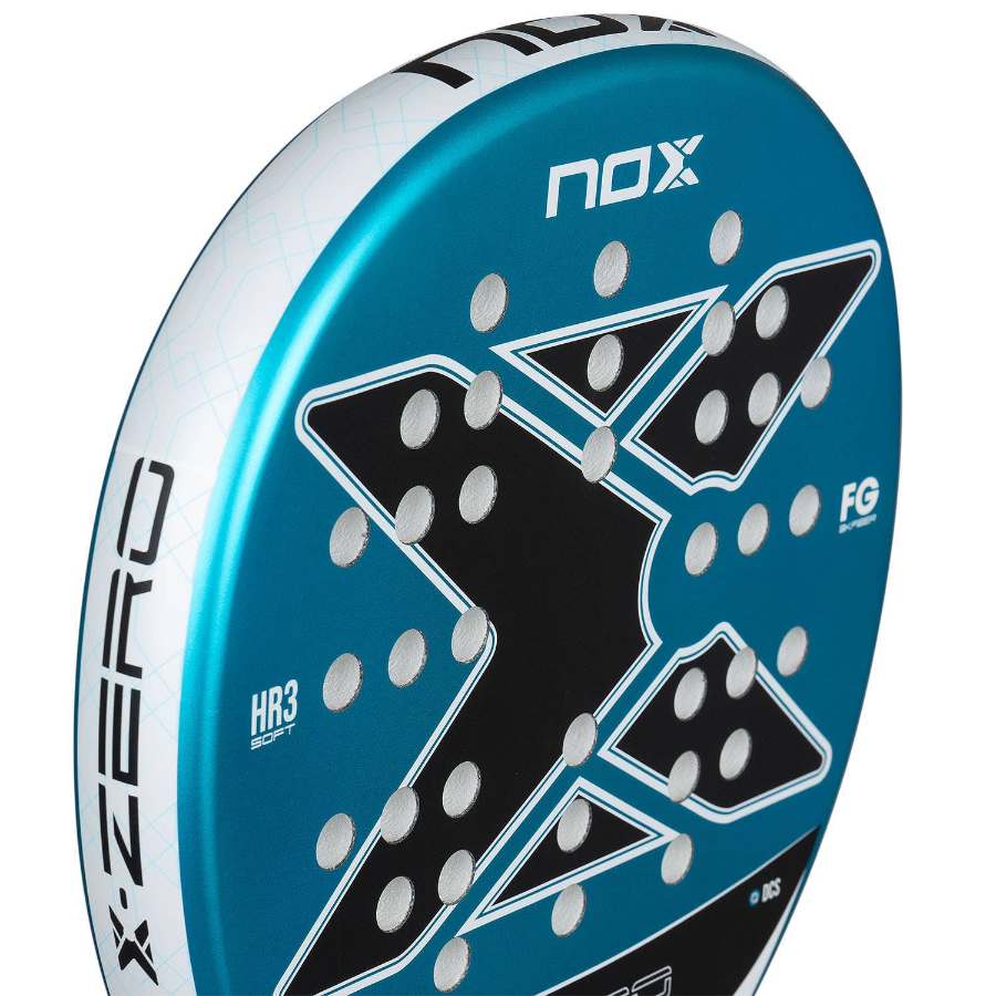 120985-pala-nox-x-zero-blue-pxzerobl-1500×1500-6